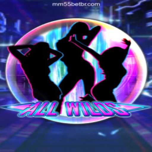 Exploring AllWilds: A Thrilling New Addition to mm55bet.com - Melhor plataforma de jogos