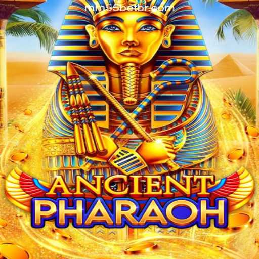 AncientPharaoh: Unveiling the Mysteries of Egypt's Gaming Experience