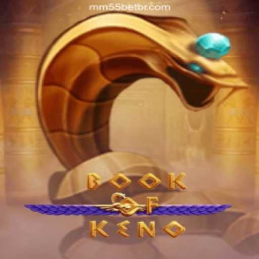 Exploring the Exciting World of BookOfKeno: A Premier Gaming Experience