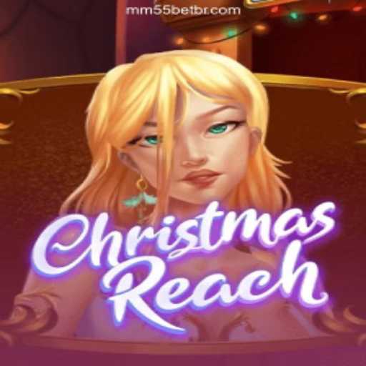 Explore the Magic of ChristmasReach: A Gaming Delight