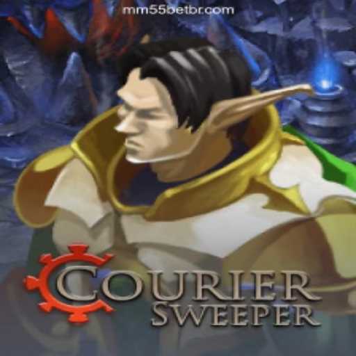 Exploring CourierSweeper: A Thrilling New Gaming Experience on mm55bet.com