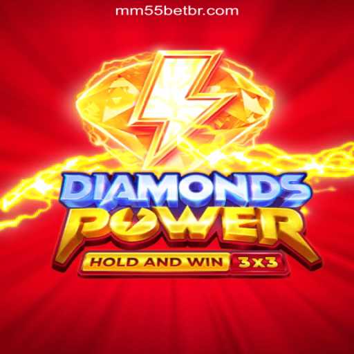 Exploring Diamondspower: A Riveting Journey into the Gaming World with MM55Bet