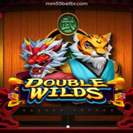 Exploring the Exciting World of DoubleWilds: The Ultimate Gaming Experience