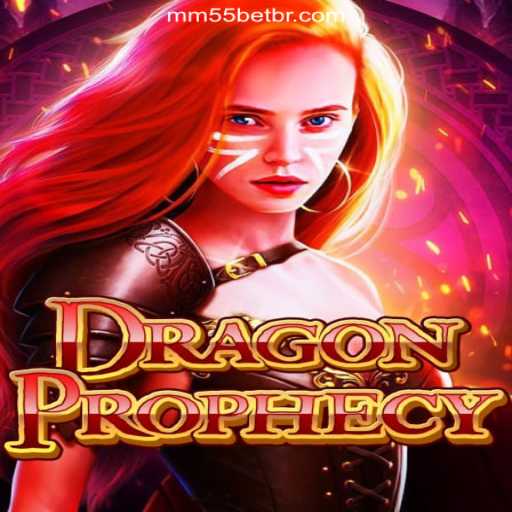DragonProphecy: Exploring the Epic MMORPG Experience