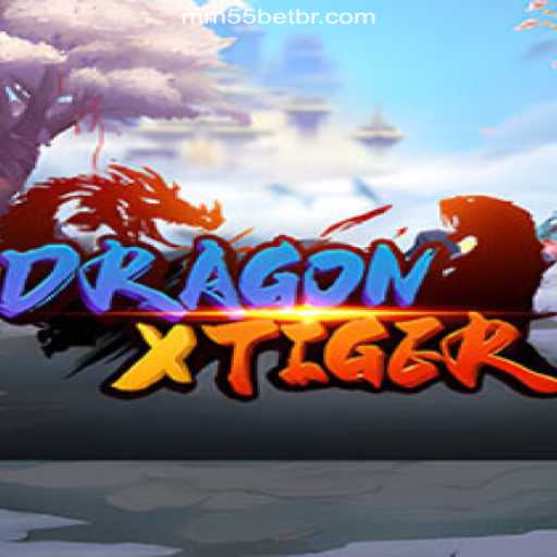 DragonXTiger: Dive into the Exciting World of Casino Gaming