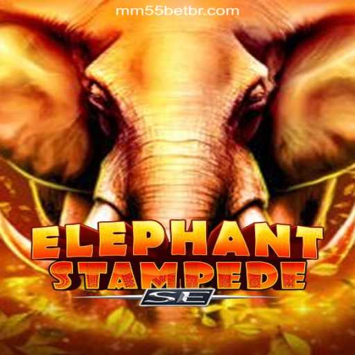 Discovering the Adventure of ElephantStampedeSE: A Deep Dive into Its Mechanics and Thrills