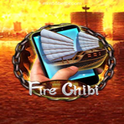 Discover the Excitement of FireChibiM: A New Gaming Sensation