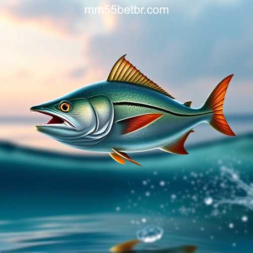 mm55bet.com - Melhor plataforma de jogos