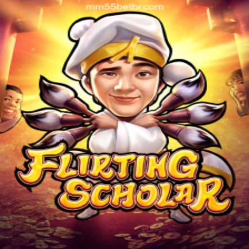 Discover the World of FlirtingScholar: A Captivating Game on mm55bet.com