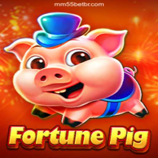 Discover the Exciting World of FortunePig on mm55bet.com
