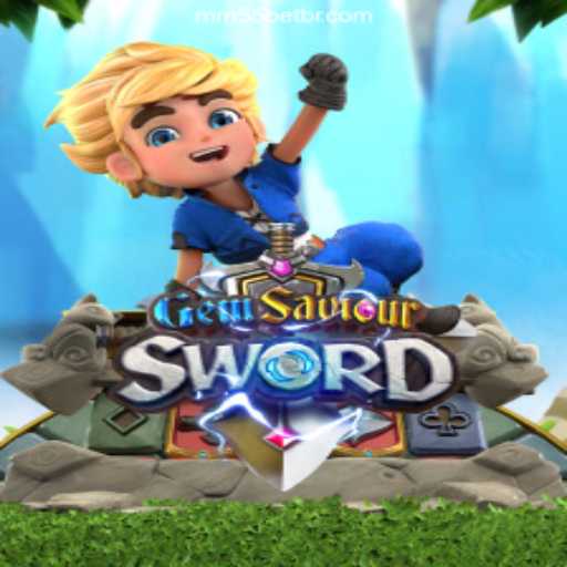 Explore the Magical World of GemSaviourSword: A Journey into Fantasy and Strategy