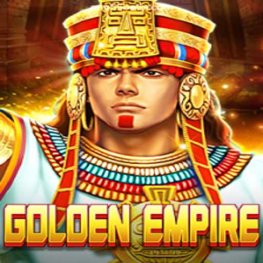 Explore the Rich Adventures of GoldenEmpire