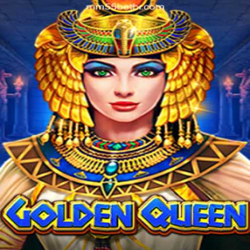 GoldenQueen: The Reigning Adventure in Gaming