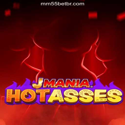 Exploring the Exciting World of JManiaHotAsses: A Premier Gaming Platform