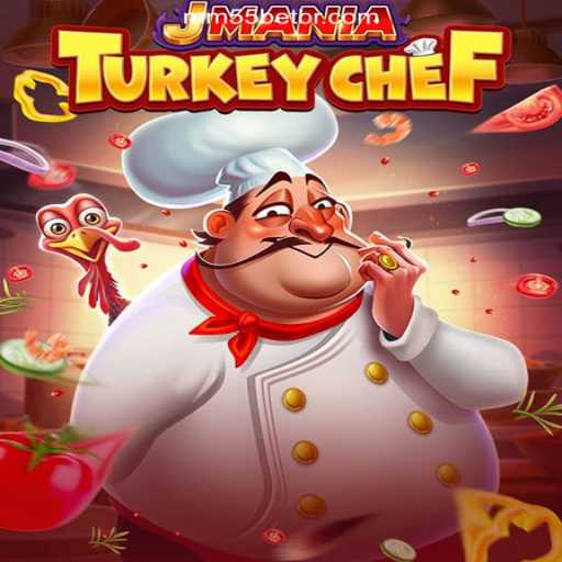 Dive into JManiaTurkeyChef: A Culinary Gaming Adventure
