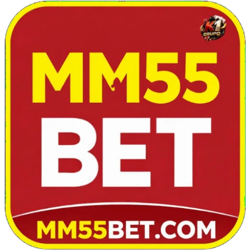 mm55bet.com - Melhor plataforma de jogos