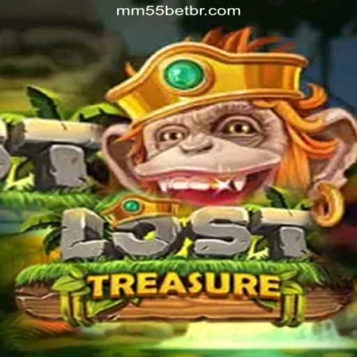 Exploring the Adventure of LostTreasure: A Detailed Guide
