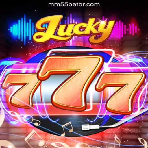 Discovering the Excitement of Lucky777: A Premier Game on mm55bet.com