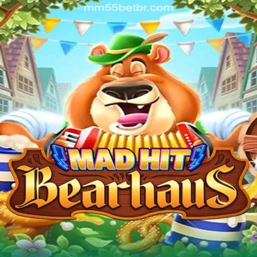 Exploring the Unique World of MadHitBearhaus: An In-Depth Guide