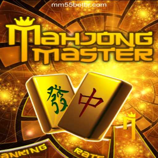 Exploring MahJongMaster: A Premier Gaming Experience