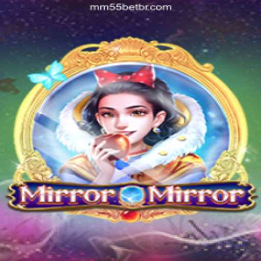 Explore the Fascinating World of MirrorMirror