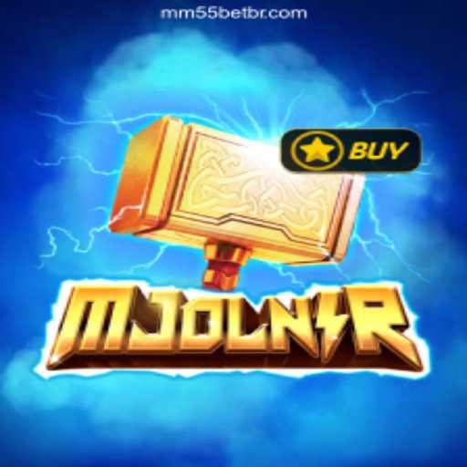 Exploring Mjolnir: A Thrilling Game Experience