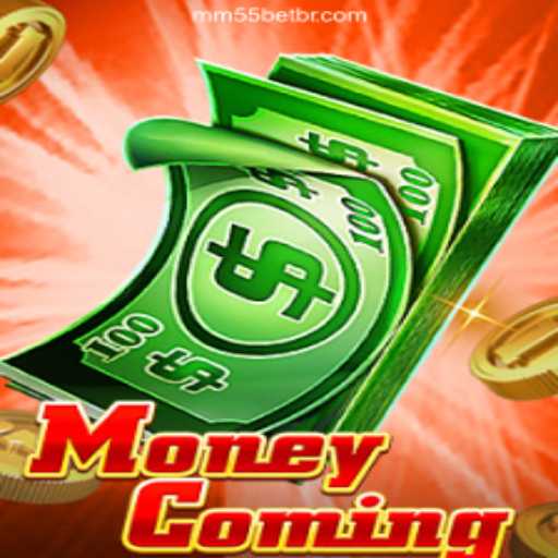 Explore the Exciting World of MoneyComing: Your Guide to the Premier Gaming Platform