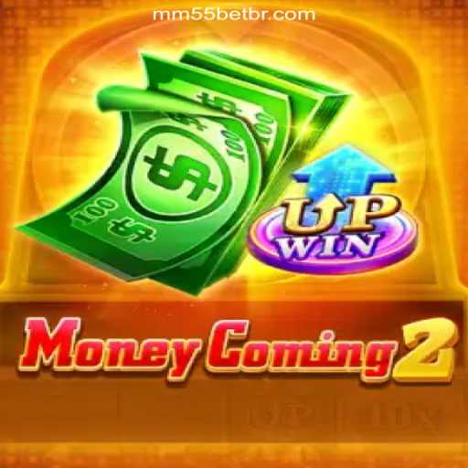 Discover the Thrilling World of MoneyComing2
