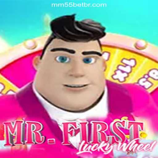 Discover the Thrilling World of MrFirstLuckyWheel: A Game Innovation on mm55bet.com