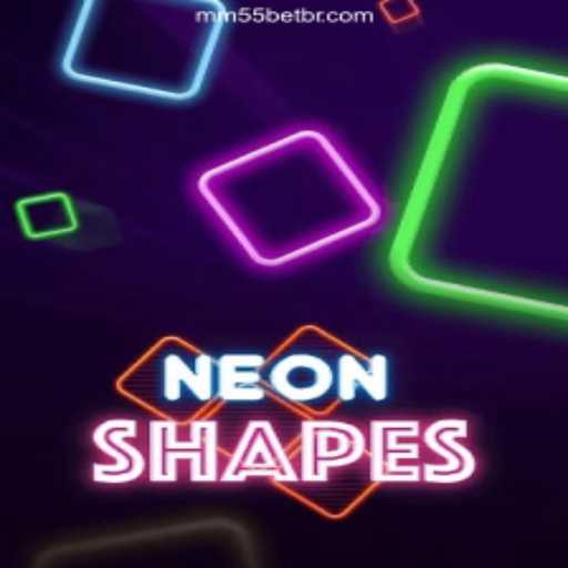 Exploring NeonShapes: A New Dimension in Gaming