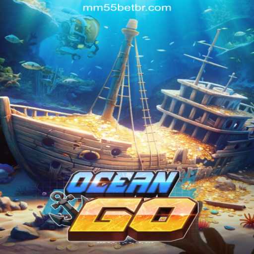 Discover OceanGO: Dive into the Ultimate Gaming Experience with mm55bet.com