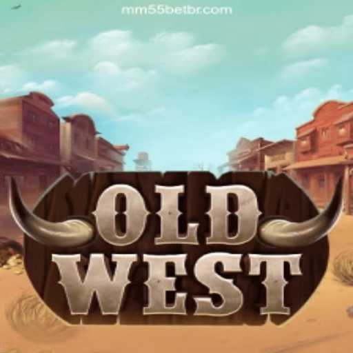 Discover the Thrilling Adventure of OldWest at mm55bet.com - The Best Gaming Platform