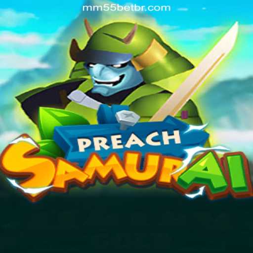 PreachSamurai: A Journey into the Ultimate Gaming Experience