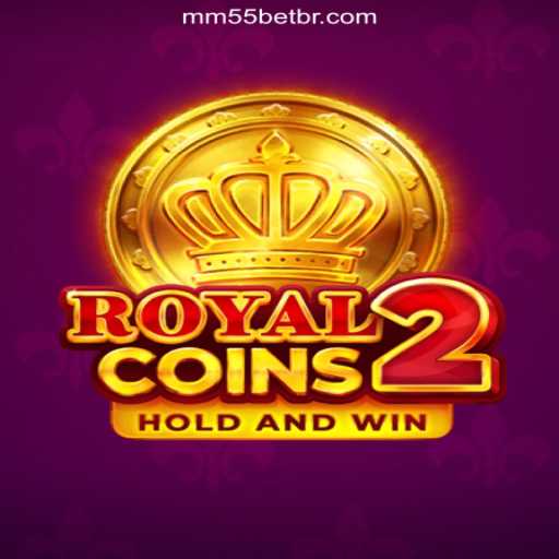 Exploring the Thrilling World of RoyalCoins2: A Modern Gaming Phenomenon
