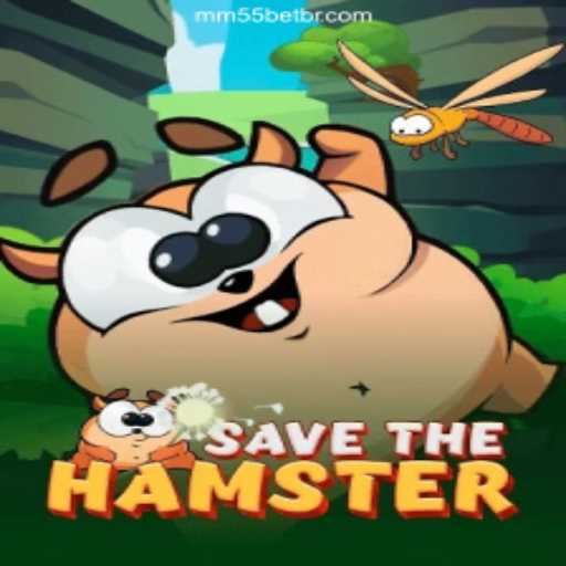 Exploring 'SavetheHamster': A Thrilling Adventure in the World of Gaming