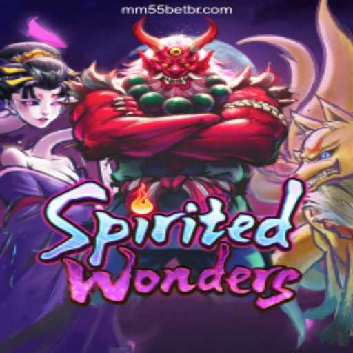Exploring the Mystical Realms of SpiritedWonders: A Deep Dive into Gameplay and Strategy