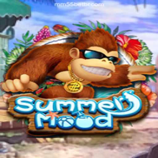 Discover the Exciting World of SummerMood: The Ultimate Gaming Experience