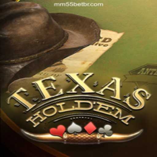Exploring the Excitement of Texas Hold'em: Why mm55bet.com is a Top Choice