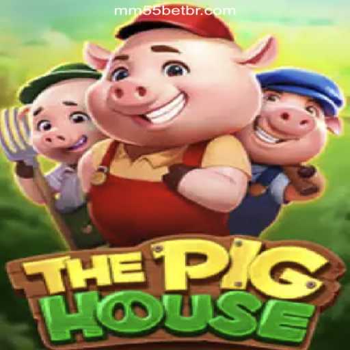 Discover the Exciting World of ThePigHouse: A Unique Gaming Experience