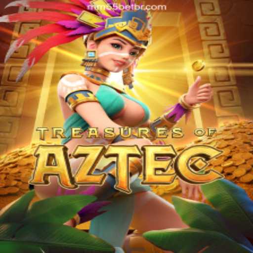Discover the Enchantment of Treasures of Aztec