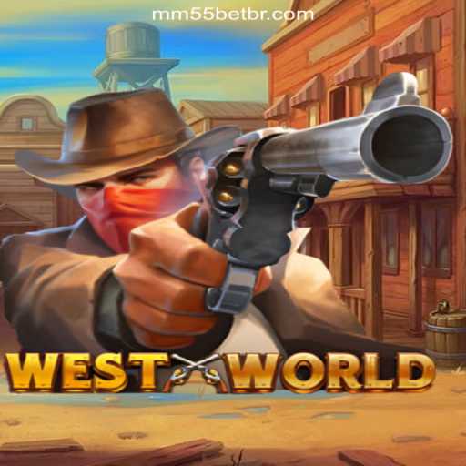 Discover WestWorld: The Immersive Gaming Experience