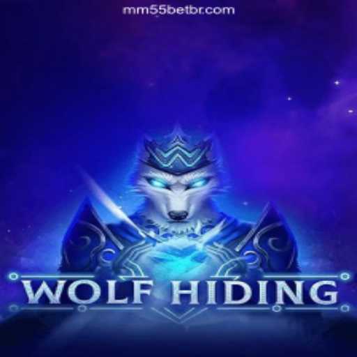 The Exciting World of WolfHiding: A Deep Dive into Gameplay and Strategy