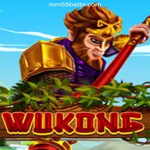Journey Through the Mythical World of Wukong: The Premier Gaming Experience on mm55bet.com