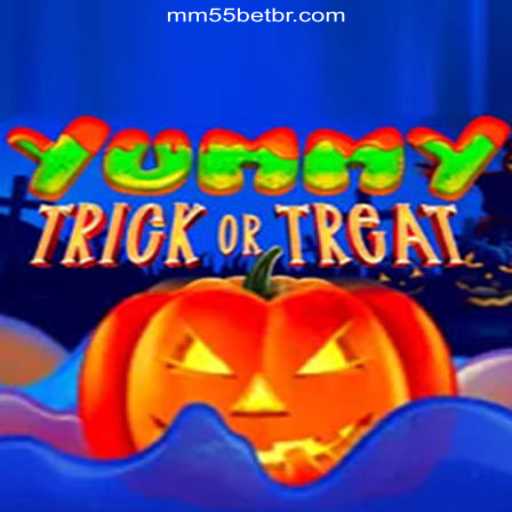 YummyTrickorTreat: An Exciting Adventure in the World of Online Gaming